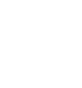 Good To Go England (1).png