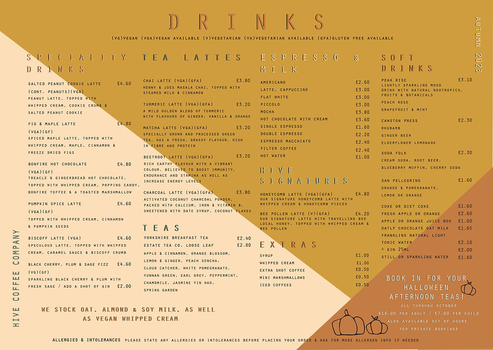 Hive-Autumn2023-Menu-Drinks.jpg