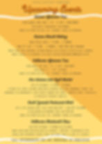 372735491_1926897621029736_6345026448063550739_n