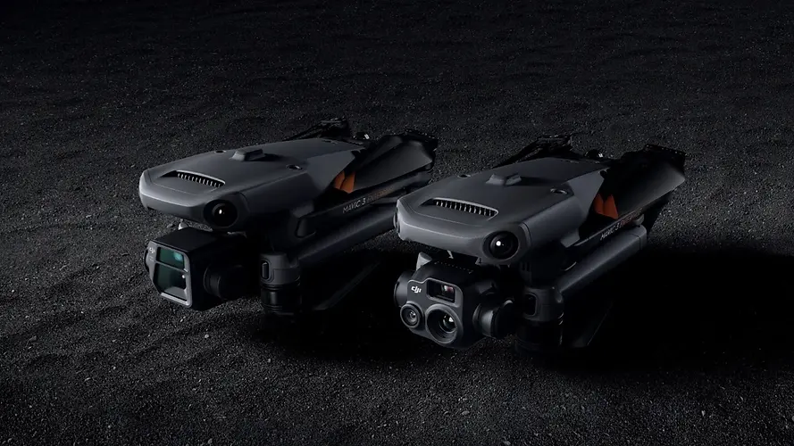 twin Mavic.webp