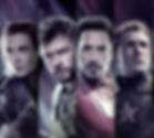 marvel-pictures-a8zq5u8qw3ega7cx_edited.jpg