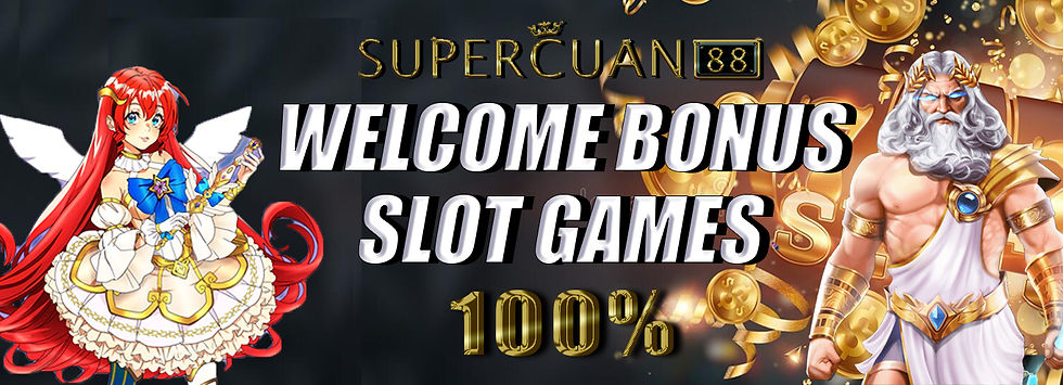 supercuan881.jpg