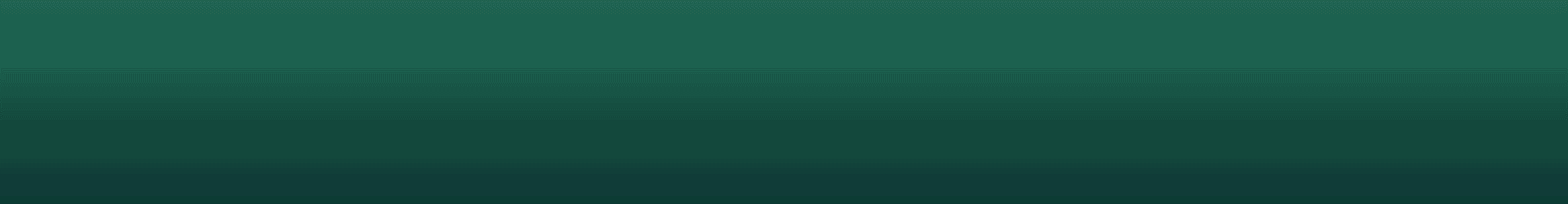 supercuan88.gif