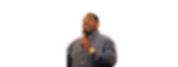 Copy of genesis (10).png
