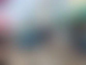 A weekend in Christchurch, NZ