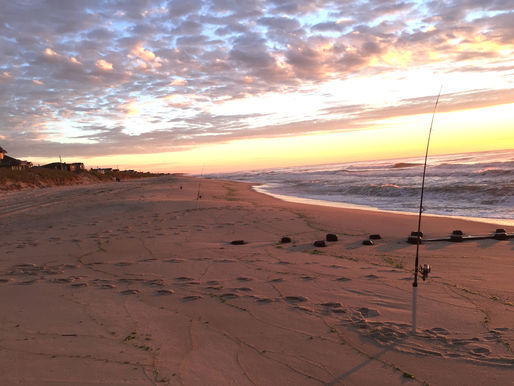 Preparing for retirement