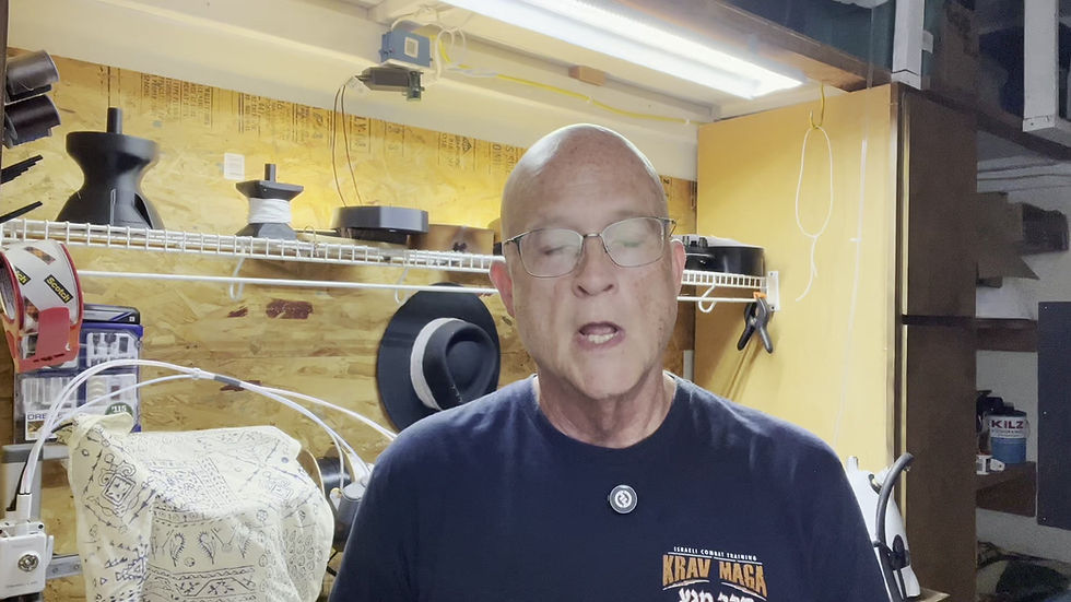 Hat Sizing Instructions.mov