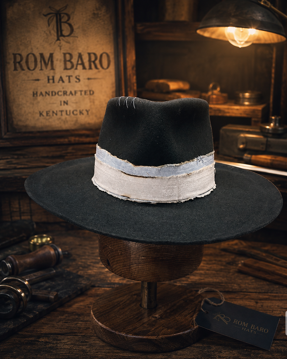 Hat front.png