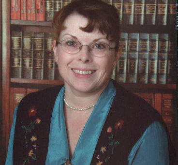 Here I am and with a new website!