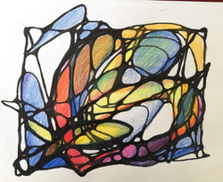 196 verzweiflung muster