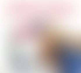 Неоправданные ожидания и претензии к работе астролога