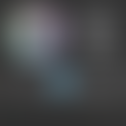 ♦ 7 летний цикл Урана, или переход (ингрессия) Урана в Телец в марте