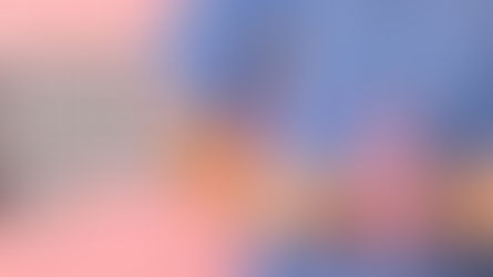 Показатели на раковые заболевания в натальной карте