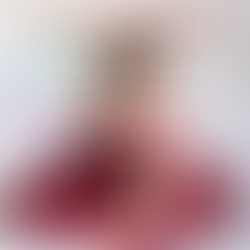 Какие данные нужны для детского гороскопа и гороскопа подростка?