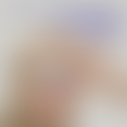 Почему астролог не может продавать украшения, а мастер по бижутерии консультировать по гороскопу?