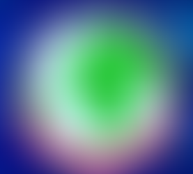 Как на нас влияет смена места проживания