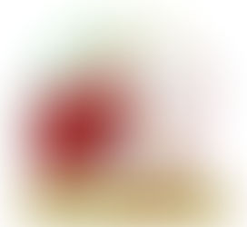 Хочу «Суперсоляр»!