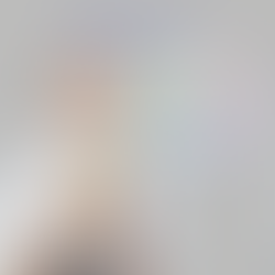 "Когда будут деньги?"