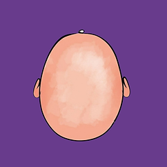 normal.png
