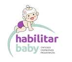 logo habilitar baby.png
