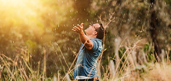 worship-4088561_1280.jpg