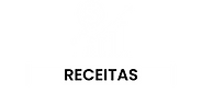SECRETARIAS (22).png