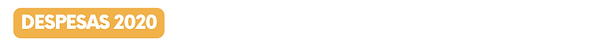Ofícios (55).png