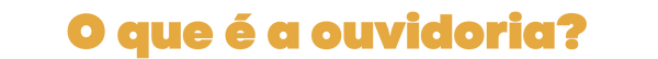 Links úteis (7).png