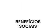 SECRETARIAS (9).png