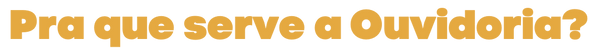 Links úteis (8).png