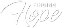 Finding Hope.png