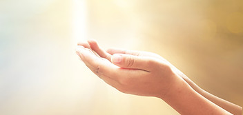 letting_go_surrender_life_god.jpg