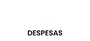 SECRETARIAS (21).png