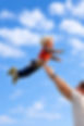 Parent and child smaller.jpg