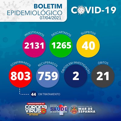 BOLETIM EPIDEMIOLOGICO MARESP (5).png