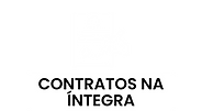 SECRETARIAS (6).png