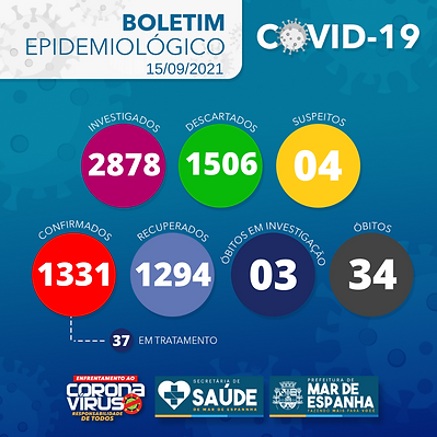 BOLETIM EPIDEMIOLOGICO MARESP (3).png