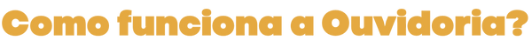 Links úteis (9).png