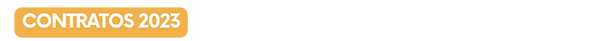Ofícios (4).png