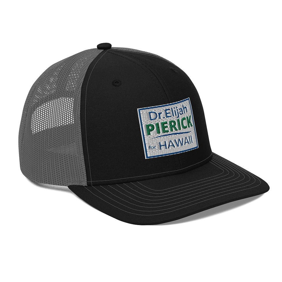 Thumbnail: HAT- Dr. Elijah PIERICK