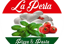 al perla logo_edited.png