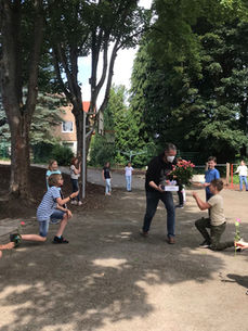 IMG_4607.JPEG