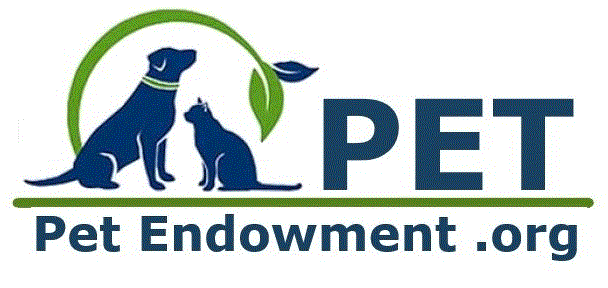 pet endowment  logo gif.gif