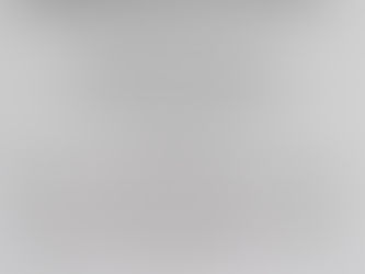 In Memoriam Peter Verbeek - werkgroep Noorder Ijplas