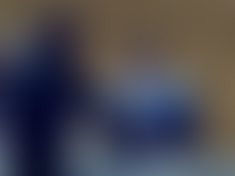 Ecologisch rapport Noorder Ijplas aangeboden aan Stadsdeelbestuur