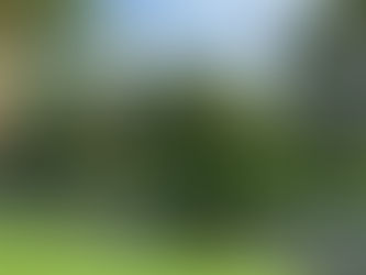 Startbijeenkomst ecologisch onderzoek NHKZ