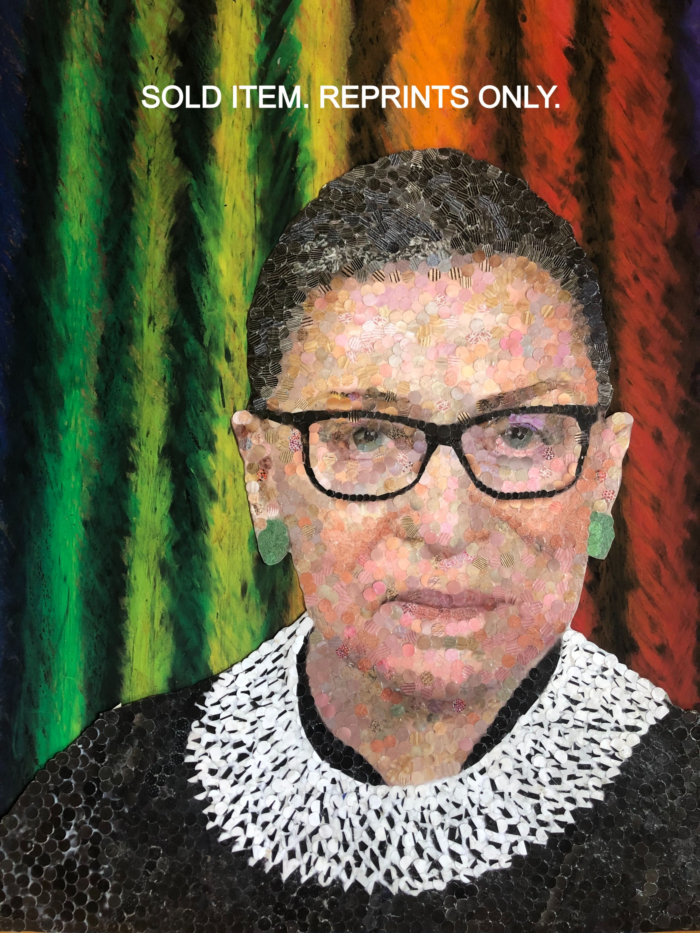 RBG