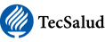 Logo TecSalud - Programa Multicéntrico ITESM