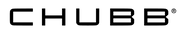Logo aseguradora CHUBB