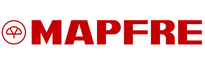 Logo aseguradora MAPRE